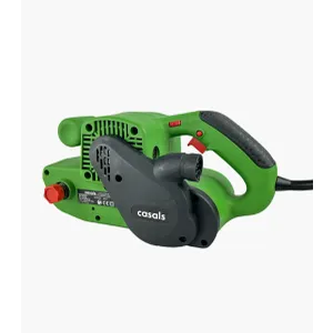 CASALS tračna brusilicaVBL76E