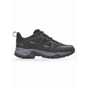 CASCADE LOW HT Shoes - CRNA