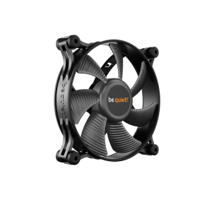 Case Cooler Be quiet Shadow Wings 2 120mm BL084