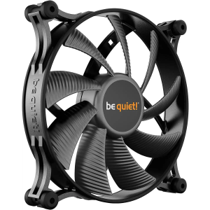 Case Cooler Be quiet Shadow Wings 2 140mm BL086
