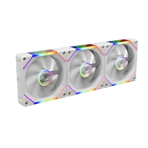 Case Cooler Gamdias Aeolus P2-1203 WH beli
