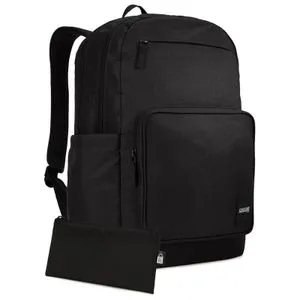 CASE LOGIC Campus Query ranac za laptop 29L - crna