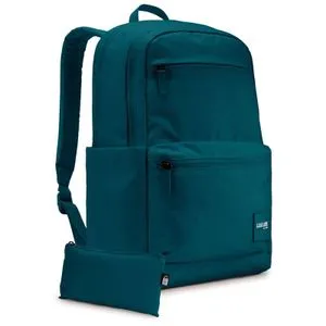 CASE LOGIC Campus Uplink ranac za laptop 26L - Deep Teal