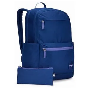 CASE LOGIC Campus Uplink Recycled ranac za laptop 26L