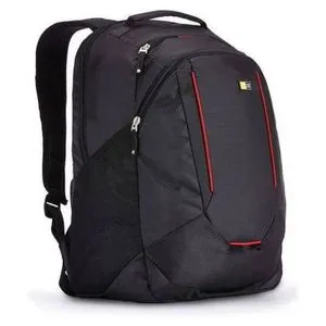 CASE LOGIC Evolution ranac 15,6” (crna)