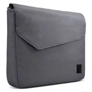 CASE LOGIC futrola za laptop LoDo 11,6” (graphite)