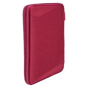 CASE LOGIC Futrola za tablet iPad 7" (roze)