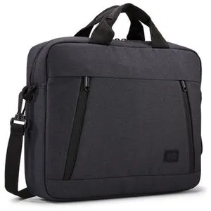 Case Logic Huxton Attache 13“ - crna