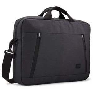 Case Logic Huxton Attache 15,6“ - crna