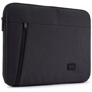 CASE LOGIC Huxton futrola za laptop 13” - Crna