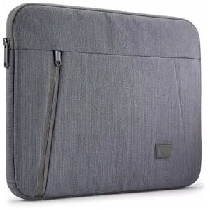 CASE LOGIC Huxton futrola za laptop 14” - siva