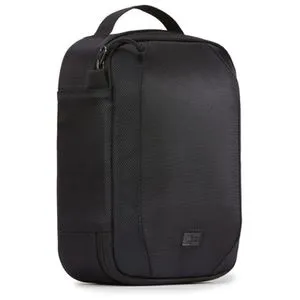 Case Logic Lectro Accessory Case Plus