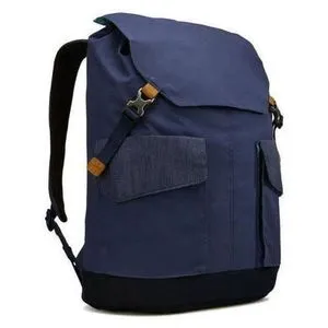 CASE LOGIC LoDo 15,6” (plava)