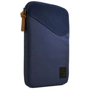 CASE LOGIC LoDo Futrola za tablet 8" (navy)