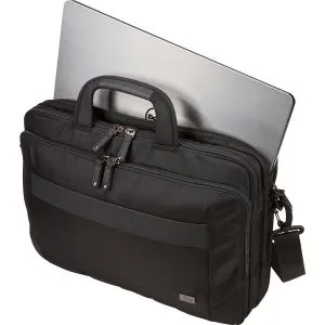 CASE LOGIC Notion torba 15,6”