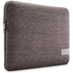 CASE LOGIC Reflect futrola za laptop 14" - Graphite