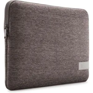CASE LOGIC Reflect futrola za laptop MacBook 13” - siva