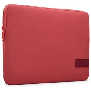 CASE LOGIC Reflect MacBook Futrola za laptop 13” - Astro Dust