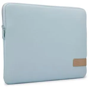 CASE LOGIC Reflect MacBook Futrola za laptop 14” - Gentle Blue