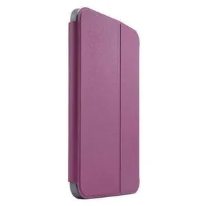 CASE LOGIC SnapView 2,0 Futrola/postolje za tablet Galaxy Tab 3 Lite 7,0 Acai