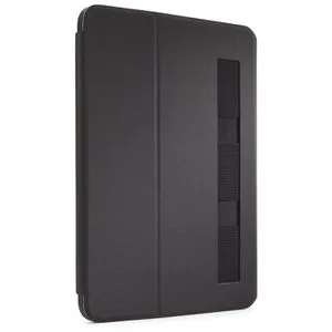 CASE LOGIC Snapview futrola za tablet iPad Air 10.9"