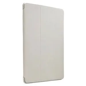 CASE LOGIC Snapview Futrola/postolje za tablet iPad Pro 10.5”