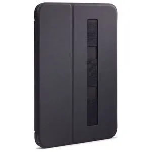 CASE LOGIC Snapview Navlaka za tablet iPad 10.9” sa držačem za olovku - crna