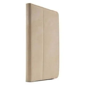 CASE LOGIC Surefit Futrola/postolje za tablet 7" Parchement