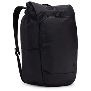 CASE LOGIC Variate ranac za laptop 17" - crna
