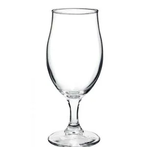 CASE ZA PIVO BORMIOLI EXECUTIVE 0,5  6/1 128550M