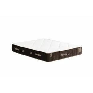 Cashmare Dušek 180 x 200 - Braon