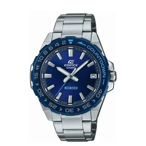 Casio Edifice Ručni sat EFV-120DB-2AVUEF