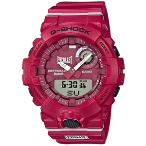 Casio G-Shock Ručni sat GBA-800EL-4AER