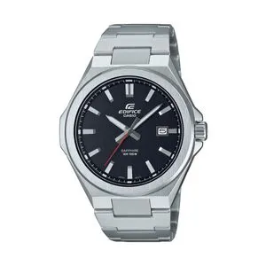 CASIO Muški Ručni sat EFB-108D-1AVUEF