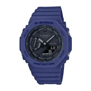 CASIO Muški Ručni sat GA-2100-2AER