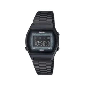 Casio Vintage ženski sat B640WBG-1BEF