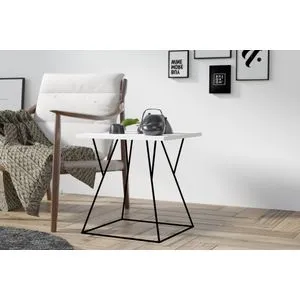 Cassis - Bela Kafa Sto