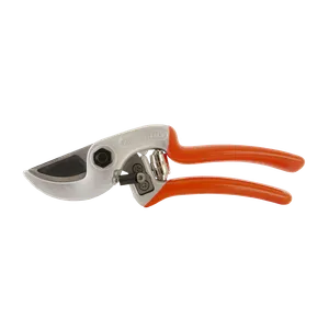 Castellari Ergonomic voćarske makaze
