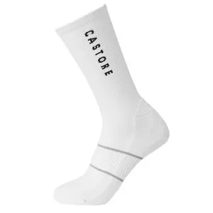 Castore Carape  Unisex
