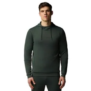 Castore dukserica Flex Hoodie za muškarce