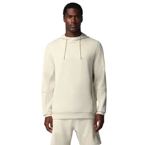 Castore dukserica Flex Hoodie za muškarce
