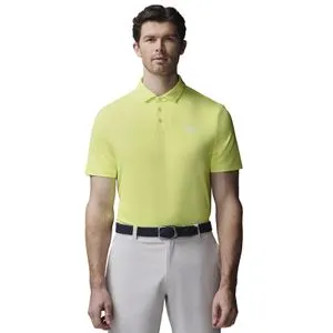 Castore majica Essential Polo za muškarce