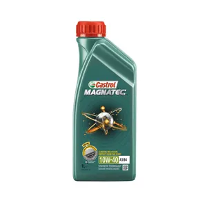 CASTROL motorno ulje Magnatec 10W40 1 L