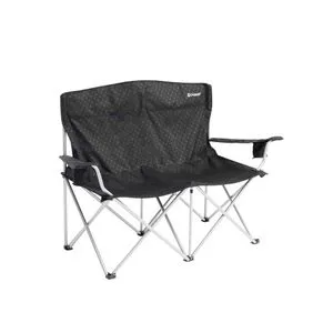 Catamarca Sofa - CRNA