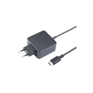 Cathedy Adapter za Laptop 3726 Q46 Type-C KFD 45W Asus,Dell,Lenovo,Acer,Apple