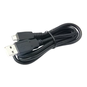 Cathedy KFD Kabl Usb-Micro Usb