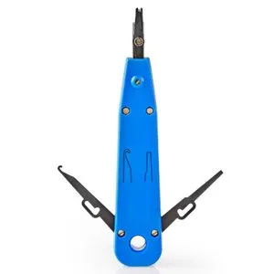 CCGB89555BU  Impact tool for Krone connectors - LSA