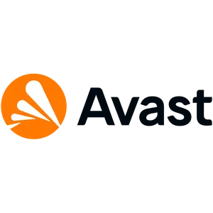 CCleaner Professional Plus - 1 godina