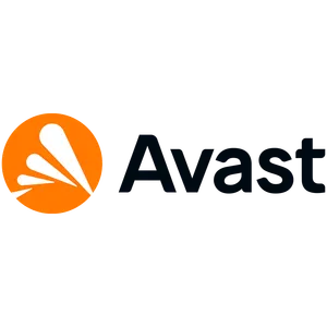 CCleaner Professional za Windows - 1 godina