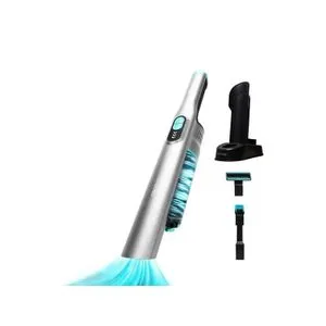 Cecotec Conga RockStar Micro Essential ručni usisivač